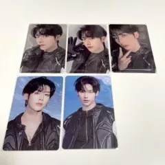 Item thumbnail for item fc3ec4e3-5e35-4b5f-b3d7-850e74e8eb70