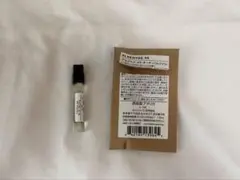 ALDEHYDE 44 オードパルファム 1.5ml サンプルのサムネイル