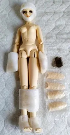 Item thumbnail for item 9229adae-d51c-482b-ad5f-aca4310d0f9d