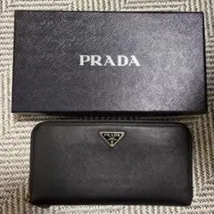 Item thumbnail for item 875688ab-de0a-45a8-a198-b4e6a62ca506