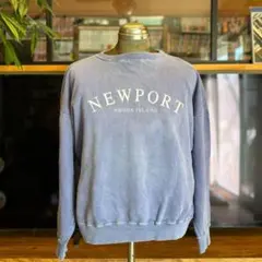 Item thumbnail for item 85d9d89b-98c3-438b-bac7-a6abdbcc9f33