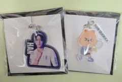 ᐢ.ˬ.ᐢ ♡   即購入◎様 リクエスト 2点 まとめ商品