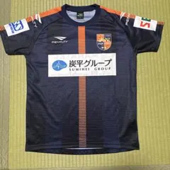 PENALTY モンテディオ山形 タンクトップ - メルカリ
