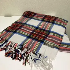 Item thumbnail for item ec818f55-0a09-4812-802d-6f4e6e927910