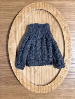 Item thumbnail for item b7caaac7-a3b1-4d5c-b8cf-0f3fd424c566