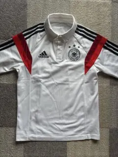 2025年最新】ドイツ代表 ポロの人気アイテム - メルカリ