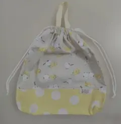 YUKI様 リクエスト 2点 まとめ商品
