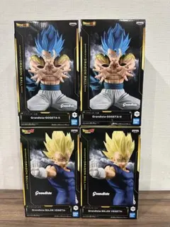 Mmm様 リクエスト 2点 まとめ商品