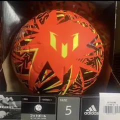 Item thumbnail for item 450faee0-db18-486f-b089-b90706caf111