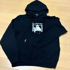 2026年最新】オウマガトキ パーカーの人気アイテム - メルカリ