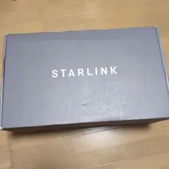 2026年最新】Starlink standard kitの人気アイテム - メルカリ
