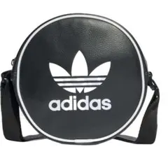 Item thumbnail for item 8913bfb8-049c-479f-8eac-5c8f3bdf4c06