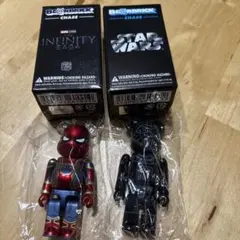 Item thumbnail for item 48dc6991-552e-406e-b0eb-358a6afdc55c