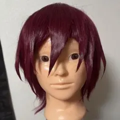 2026年最新】七種茨 コスプレの人気アイテム - メルカリ