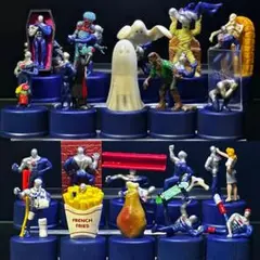2026年最新】ペプシマン コーラの人気アイテム - メルカリ