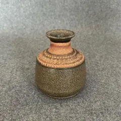 Item thumbnail for item bcd603f6-9cae-4ad7-9689-528a3072ad90