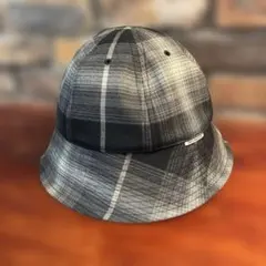 2026年最新】cootie オンブレの人気アイテム - メルカリ