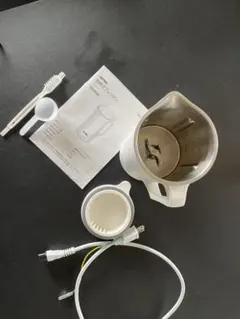 Item thumbnail for item 34d6d6bb-3786-48ad-a9e8-df2b1974d5ec