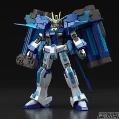 ガンプラエクストリーム (1) - メルカリ