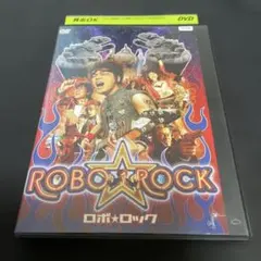 DVD テクニカル ボウリング 初級編 中級編 上級編 全3巻セット 中山律子 DVD テクニカル ボウリング 初級編 中級編 上級編 全3巻セット