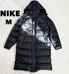 Item thumbnail for item 66f234fa-dca3-4dac-894b-9c2b012332ae