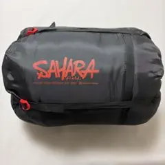 新品】SAUNAGUT サウナファン アウフグースファン ミニ74cm 赤橙