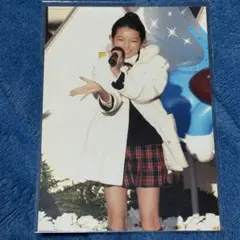 黒崎一護様 リクエスト 6点 まとめ商品