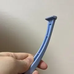 Item thumbnail for item 2003e4fc-35d5-4899-890d-a38d50dbdaab