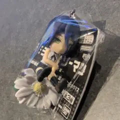 チェンソーマン-レゼ篇-プチっとのりマス　レゼ