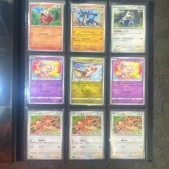 早い者勝ち‼️引退品・高騰中Pokémon Trading Card Gameのサムネイル