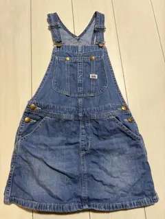 Item thumbnail for item 4a0bf8be-294a-464b-9539-ec81b0369b45