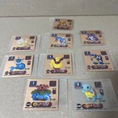 またか様 リクエスト 2点 まとめ商品