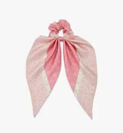 お*つ様 Apolina Hair Bow リボンヘアアクセサリー - メルカリ