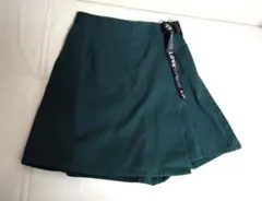 ラブトキシックスカートパンツ