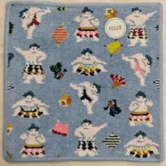 2026年最新】フェイラー ハッケヨイの人気アイテム - メルカリ