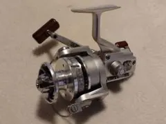 Daiwa Super Sport EX-3000 リール Daiwa Super Sport EX-3000 リール Daiwa Super Sport EX-3000 リール