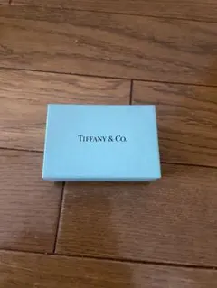 Item thumbnail for item 04d81130-11c1-4140-a954-29c98e6bacef