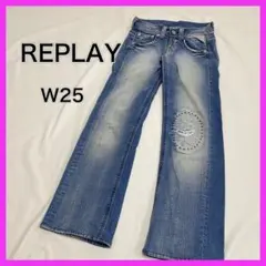 Item thumbnail for item 4778df8b-b83d-40ed-87d0-fbafc5b7733b