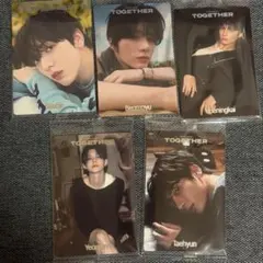 Item thumbnail for item b0ff6b97-d259-4a83-a33d-839e888225a6