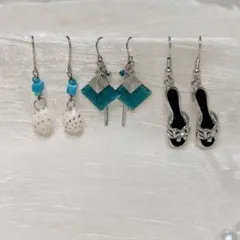 Item thumbnail for item dabc0675-46c2-4b51-8b39-c28166a37fbd