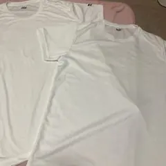 Item thumbnail for item d31a770e-e4e5-4214-999f-36ea676bd973