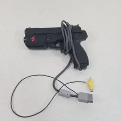 Item thumbnail for item 5e4593dc-688f-44c0-8cb0-0cff382d53ae