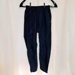 最終値下げ ATHLETE 長 パンツ 140
