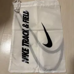 シューズケース 陸上競技