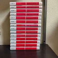 739★86―エイティシックス★小説 全巻セット 新品 / ライトノベル 86-エイティシックス- (全14冊) 全巻セット