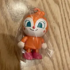 Item thumbnail for item 9f8aa215-cec3-43ee-9f11-e0cad06044ce