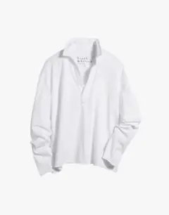 frank&eileen Patrick Popover Henleyのサムネイル