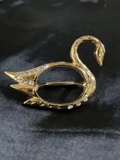 Item thumbnail for item 39ccdd3c-77df-492b-9a95-82ea8d074399