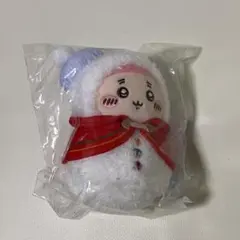 エニマイくじ ちいかわ E賞 古本屋