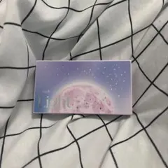 Parade of Light アイシャドウパレット ETUDE HOUSEのサムネイル